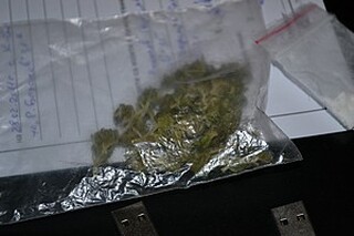 Шестима мъже с европейски заповеди за арест са задържани при операция на ГДБОП срещу източване на чужди банкови сметки