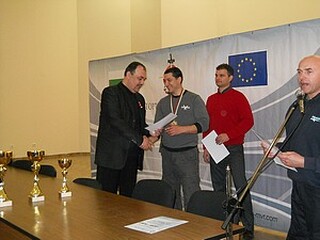 Силистренските стрелци - сред най-добрите на турнира „Освобождение” 