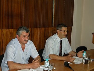 ОДМВР-Силистра с много добри резултати в навечерието на професионалния празник на вътрешното министерство