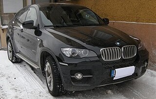 Силистренски криминалисти откриха два автомобила, обявени за издирване от Интерпол 