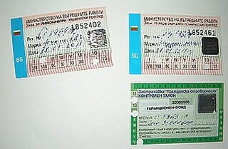 Служители на сектор „Противодействие на икономическата престъпност” задържаха силистренец, изготвял неистински официални документи