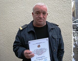 Отличиха силистренските огнеборци, номинирани за националния конкурс „Пожарникар на годината”