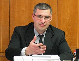 Добра оценка за работата на ОДМВР-Силистра през 2012 г.