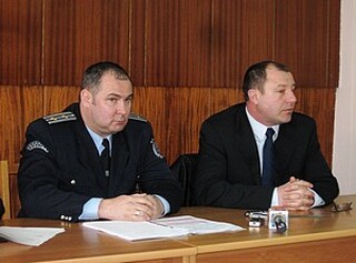 Пътна полиция започва кампания „Безопасност и на две колела”