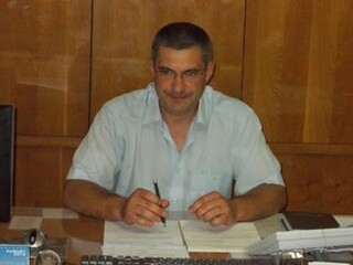 Спад на битовата престъпност в Силистренска област