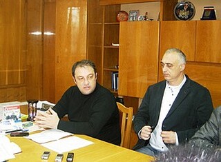 Криминалисти от ОДМВР-Силистра разкриха извършителя на два грабежа