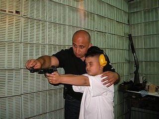 Възпитаници на Детска полицейска академия гостуваха в ОДМВР-Силистра