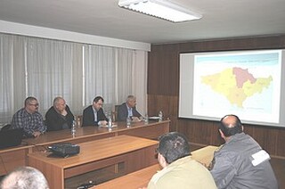 Увеличена е разкриваемостта на престъпленията на територията на ОДМВР-Силистра 