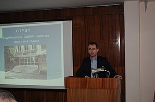 Увеличена е разкриваемостта на престъпленията на територията на ОДМВР-Силистра 