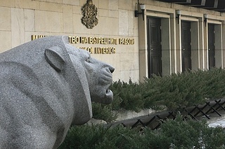 Пътна полиция с три специализирани операции в Глобалната седмица на ООН за пътна безопасност