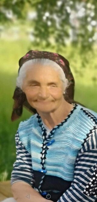 РУ-КОТЕЛ ИЗДИРВА ЕЛФУДА ХАСАНОВА КЬОЙБАШИЕВА