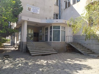 Криминалисти на РУ-Твърдица са разкрили кражба на пари от частен имот в село Сборище