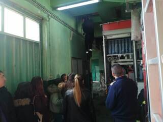 Награди за ученици от Сливен в национален конкурс за есе