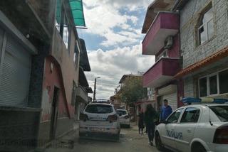 Полиция и прокуратура с операция по битовата престъпност в Сливен