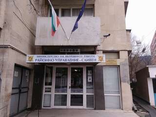 Срещи на служители от РУ-Сливен с жители в малките населени места в общината