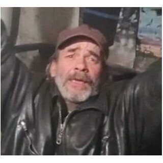 РУ-Сливен обявява за общодържавно издирване Радостин Димитров Драганов на 48 години от град Сливен