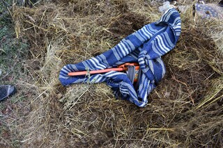 Нови разкрития по серия взломни кражби в село Градец