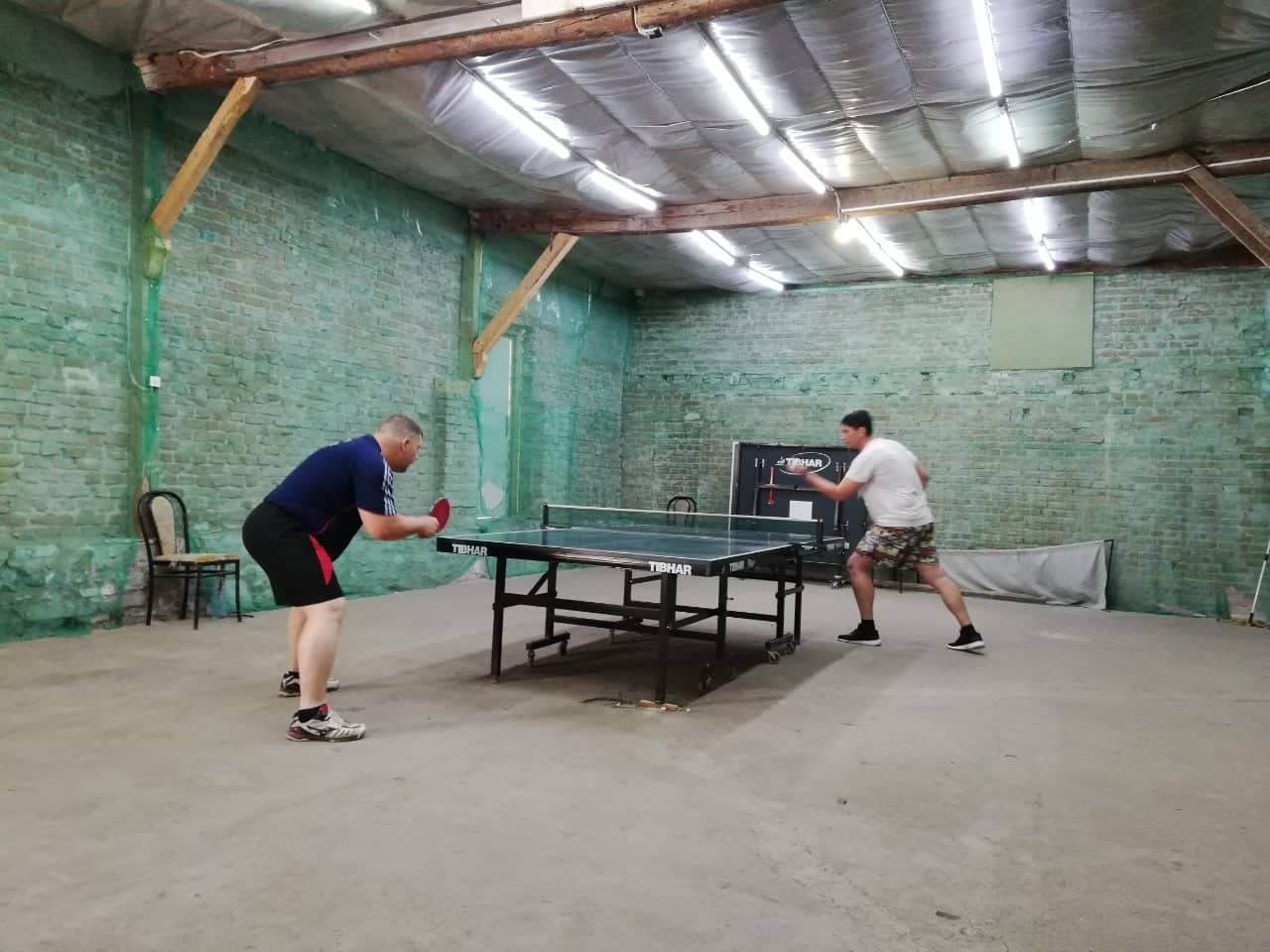 64562209_351984082179675_9174572721516838912_n