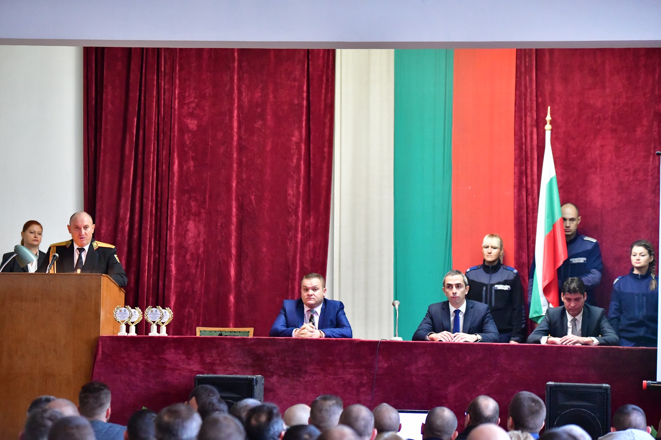 DSC_6371 DSC_6371