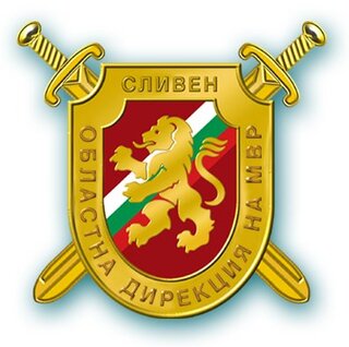 График на срещите на мобилните екипи за месец юли