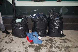 Криминалисти на РУ-Сливен разкриха престъпна схема за кражби в големи размери
