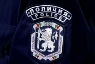 ОДМВР-Сливен с полицейска операция на територията на цалата област