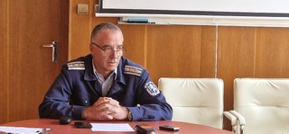 Увеличават се нарушенията, свързани с употреба на алкохол и наркотици от водачите в област Смолян