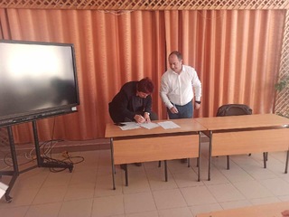 Четири детски полицейски управления стартират в област Смолян