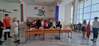 Четири детски полицейски управления стартират в област Смолян