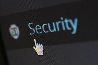 Как да се предпазим от интернет измами?