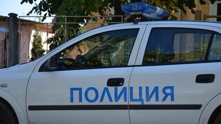 График на мобилните полицейски екипи за месец януари 2024 г.