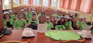 В ОДМВР – Смолян стартира  Детска полицейска академия