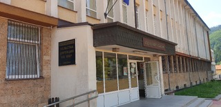 Изборният ден в област Смолян започна в спокойна обстановка