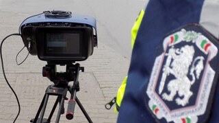 Операция „Скорост“ по линия на ROADPOL