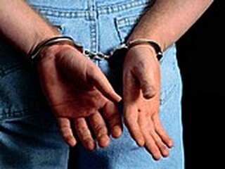 Анализ на състоянието на конвенционалната престъпност за територията обслужвана от ОДМВР – Смолян през месец август 2019 г.