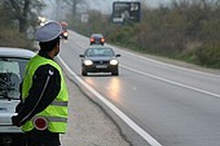 РЕЗУЛТАТИ ОТ ДЕЙНОСТТА НА СЛУЖИТЕЛИТЕ ОТ СЕКТОР„ПЪТНА ПОЛИЦИЯ“ ПРИ ОДМВР-СМОЛЯН