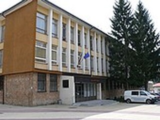 ДИРЕКТОРЪТ НА ОДМВР – СМОЛЯН СТАРШИ КОМИСАР НИКОЛАЙ ДИМОВ С ОБРЪЩЕНИЕ ПО ПОВОД СТАРТА НА НОВАТА УЧЕБНА 2017/2018 ГОДИНА
