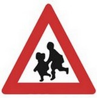Практически препоръки по пътна безопасност през учебната 2017/2018 година за деца и юноши