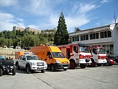 669798B8-avtomobili_m.JPG