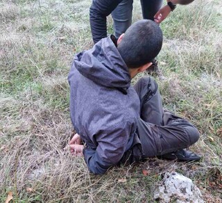 Междинни резултати от специализираната полицейска операция за противодействие на престъпността, пресичане на потенциални нарушения на изборното законодателство и стабилизиране на средата за сигурност