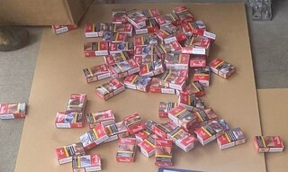 Значително количество наркотици и акцизни стоки с невалиден бандерол са иззети при спецоперации в Елинпелинско