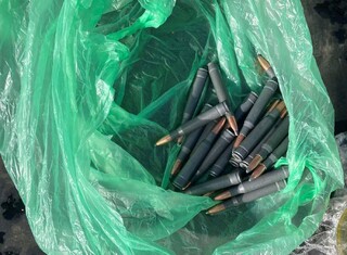 Трима мъже са задържани при спецакция срещу бракониерската дейност в с. Челопеч