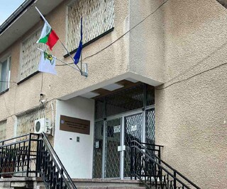 Началникът на РУ-Годеч ще се срещне с жителите на малките населени места