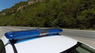 График за посещенията на мобилни екипи в малките населени места през м. февруари 2023 г.