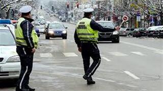 Стартира традиционната акция на полицията „ЗИМА“