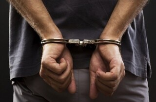 Извършител на грабеж е задържан след бързи действия на полицаите от РУ-Сливница