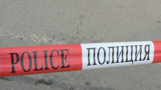 Признание за високия професионализъм на разследващ полицай от РУ-Своге
