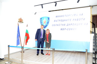 XXV Републикански турнир по стрелба „Бинев, Трошанов, Ангелов“