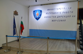 XXV Републикански турнир по стрелба „Бинев, Трошанов, Ангелов“