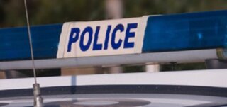 Етрополец попадна в ареста за хулигански действия, грубо нарушаващи обществения ред